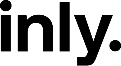 Inly Technology AB